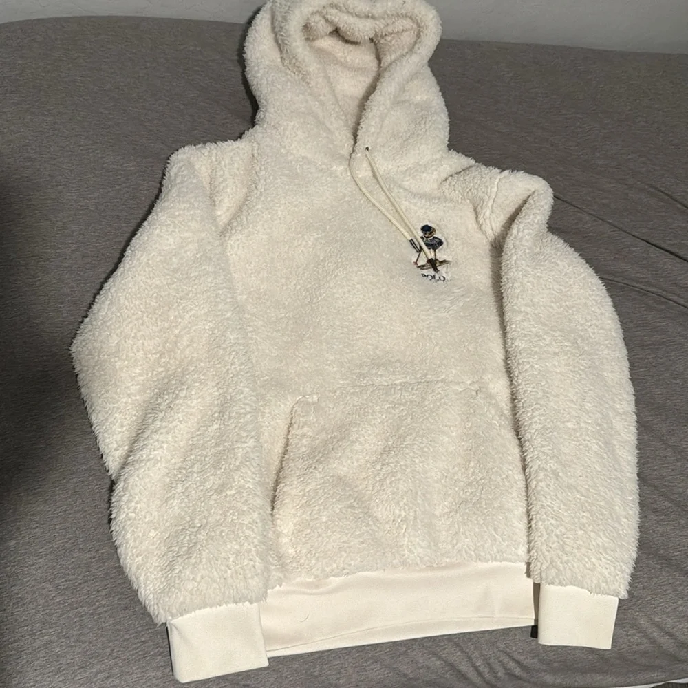 Jacket - Picture 3 of 3